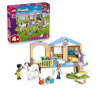 LEGO Jouets de construction 42696