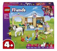 LEGO Jouets de construction 42696