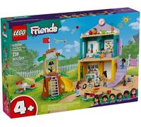 LEGO® Friends 42636 La maternelle de Heartlake City