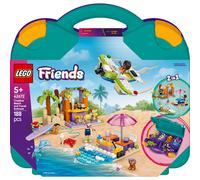 LEGO 42672, Jouets de construction
