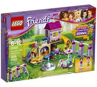 Lego Friends 41325 Neuf Scellé