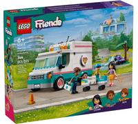 LEGO® - new