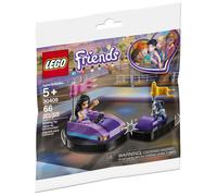 LEGO 30409 Backlash Emma – Polybag