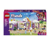 LEGO® Friends Le café licorne 42684