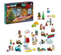 LEGO 42637, Jouets de construction