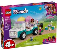 LEGO 42644, Jouets de construction