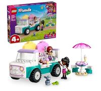 LEGO 42644, Jouets de construction