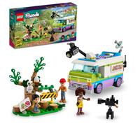 Mikamax Cuiseur à œufs pour micro-ondes 4 œufs Blanc