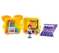 LEGO Friends - Le cube carlin de Mia - 41664