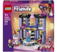 LEGO® 42685 FRIENDS