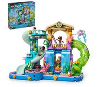 LEGO 42630, Jouets de construction