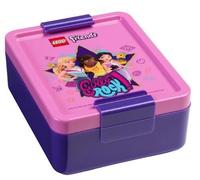 LEGO Friends Lunch box - 57119