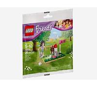 LEGO Friends Mini Golf Mini Set #30203 [Bagged]