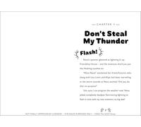 LEGO Friends Pet Rescuers Bunny Breakout!