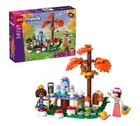LEGO Friends Podwieczorek w lesie 42690 LEGO