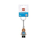 LEGO Friends Rachel 854120 Porte-clés en forme de figurine Vert
