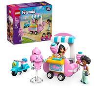 LEGO 42643, Jouets de construction