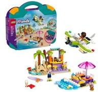 LEGO 42672, Jouets de construction