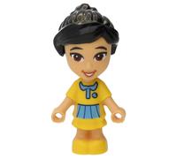 LEGO Friends : Victoria