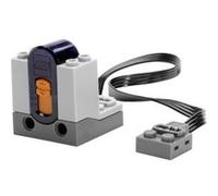 Lego - 301515 - Power Fonctions IR RX