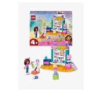 LEGO 10795, Jouets de construction