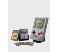 LEGO Game Boy™ - 72046 men Collectibles & Toys multi taille: ONE SIZE