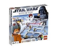 Lego Games - Star Wars™: La Bataille de Hoth™