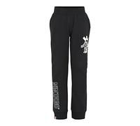 LEGO Garçon Ninjago Jungen Sweatpant Jogginghose Mous, 995, 152