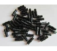 Lego General Grievous Clone Wars Star Wars Figure [jouet]