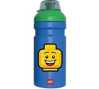 LEGO Gobelet à boire Iconic boy G