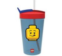 Room Copenhagen 40440001, Gobelet