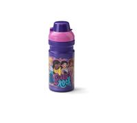 LEGO® Gobelet Friends - Violet - 390 ml