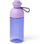 LEGO Gobelet Hydratation 500 ml violet G