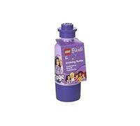 Lego - Gourde Friends 390 Ml - 57119