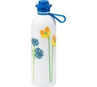 LEGO - Gourde isotherme - Fleurs sauvages - 5010098