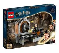 LEGO Harry Potter 40598 Gringotts Vault GWP Retired Sealed NEUF Mint Box