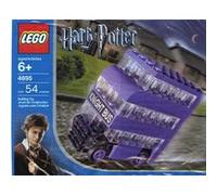 LEGO® Harry Potter™ 4695 Mini Harry Potter Knight Bus
