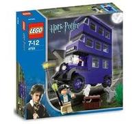 LEGO® Harry Potter™ 4755 Knight Bus