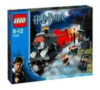 LEGO® Harry Potter™ 4758 Hogwarts Express