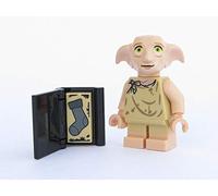 LEGO Harry Potter - 71022 - Dobby