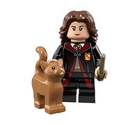 LEGO Harry Potter - 71022 - Hermione Granger