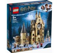 LEGO® Harry Potter™ 75948 Poudlard Uhrenturm