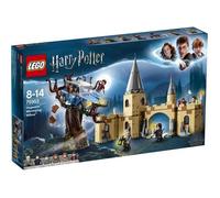 LEGO® Harry Potter™ 75953 Le Saule Cogneur™ du château de Poudlard™