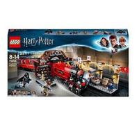 Lego® Harry Potter - Le Poudlard Express - 75955