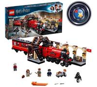 Lego® Harry Potter - Le Poudlard Express - 75955