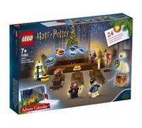 LEGO® Harry Potter™ 75964 Le Calendrier de l’Avent G