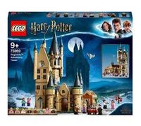 LEGO® Harry Potter™ 75969 La Tour d'astronomie de Poudlard G