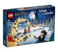 LEGO® Harry Potter™ 75981 Calendrier de l'Avent LEGO® Harry Potter™ G