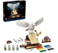 LEGO 76391 Harry Potter Hogwarts