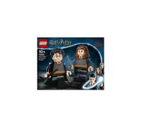 Lego® Harry Potter? 76393 Harry Potter? et Hermione Granger?